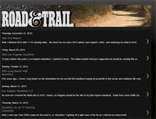 Tablet Screenshot of blog.akira3d.com